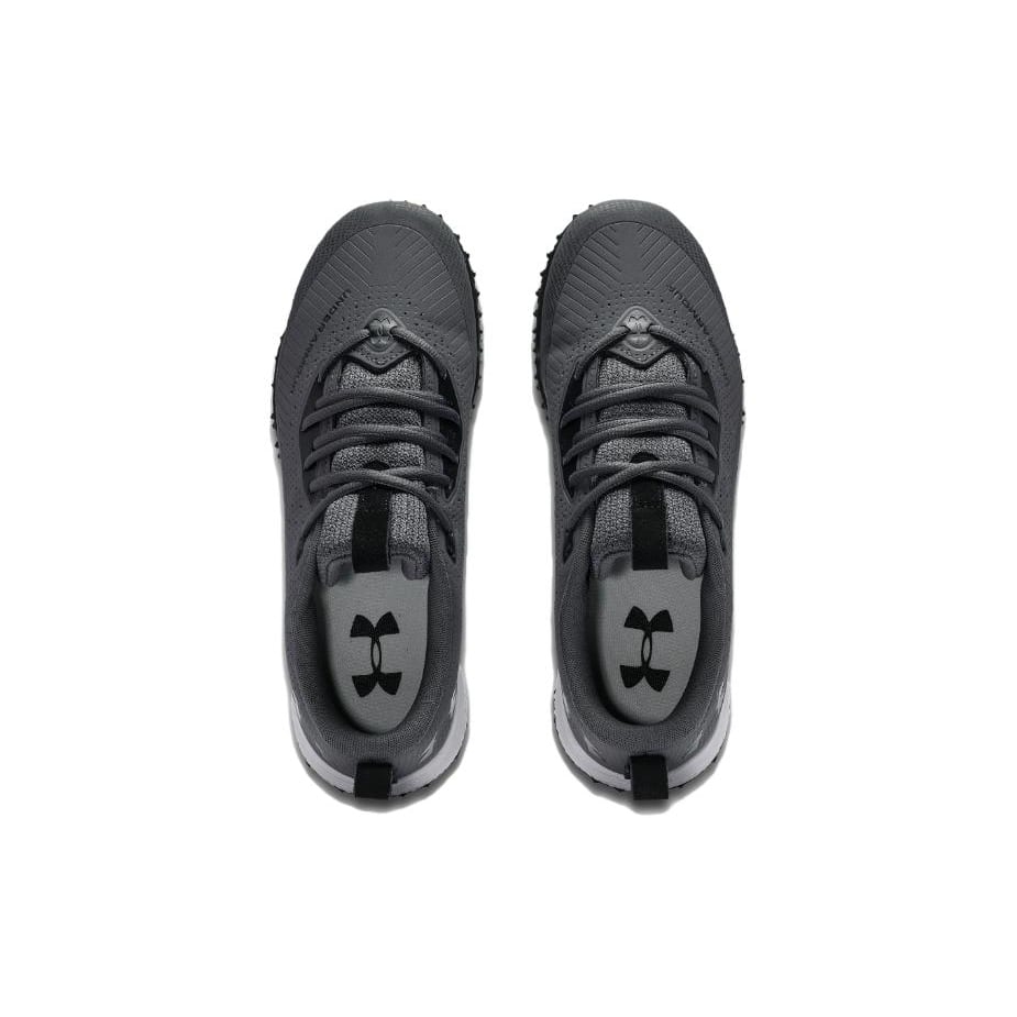 Under Armour Shadow 2 Tf 'Castlerock' 3027237-101