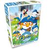 Pororo Jigsaw Puzzle All for One, Korean Popular Puzzles