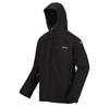 Regatta Britedale softshell куртка