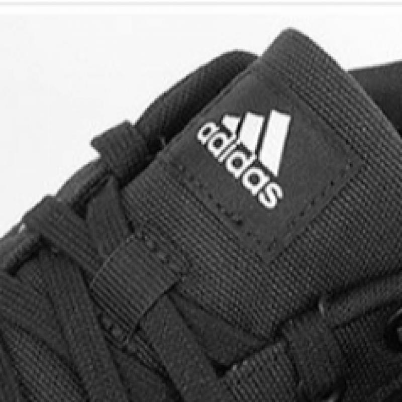 Adidas Кроссовки Bravada 2.0 Fz6166