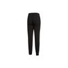 Puma Casual Running Knitted Long Pants Men Bottoms Black 531476-01