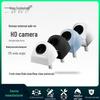 360° Panoramic Image Decoder for Honda/Breeze/Civic/Accord/Avancier Dash Cams