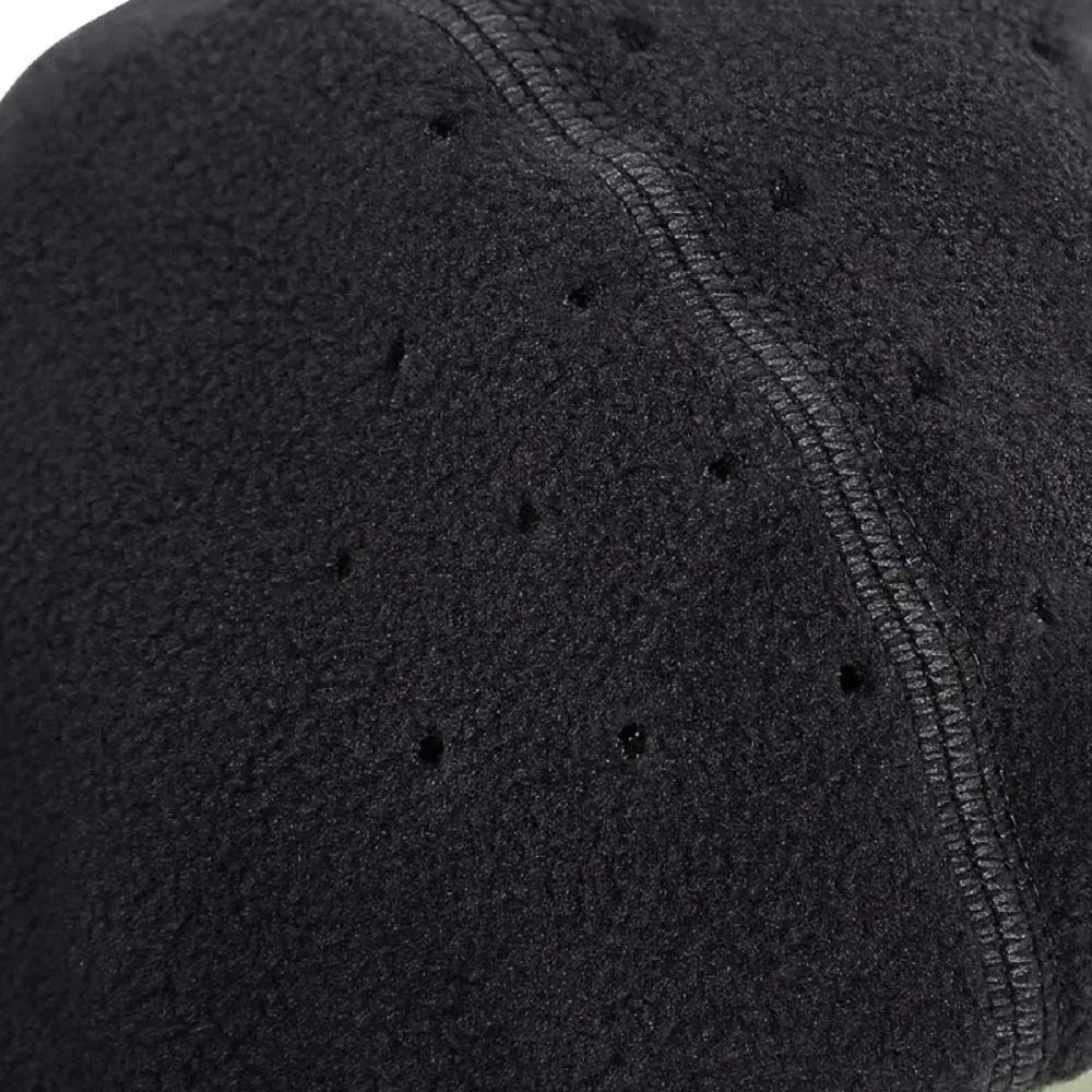 Dustproof Motorcycle Breathable Mask Adjustable Cycling Sport Earmuffs Riding Mask Bicycle