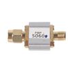 5.8G Band Pass Filter UWB Wideband Filter with SMA Interface for Wireless System FBP5060