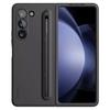 Nillkin Flex Pure Fold Black Case for Galaxy Z Fold 5