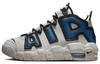 Air More Uptempo Промышленный синий GS FJ1387-001