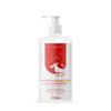 With Shea Shea Butter 2-in-1 Dog Shampoo, Korean Pet Shampoo