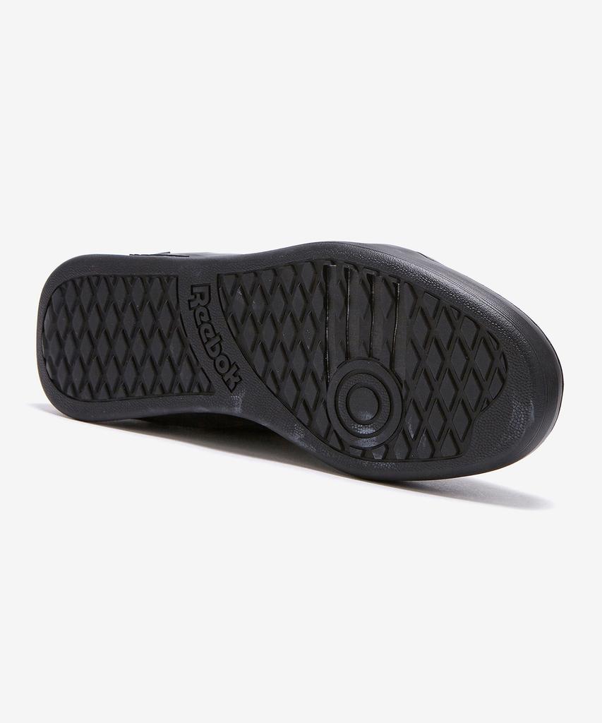 Reebok Legacy - Черный / Ie5869