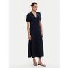 Платье Tommy Hilfiger WW0WW44514