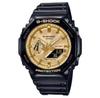 G-SHOCK GA-2100GB-1AER часы