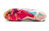 Nike Zoom Superfly 9 "Better Believe It" FD1171-100