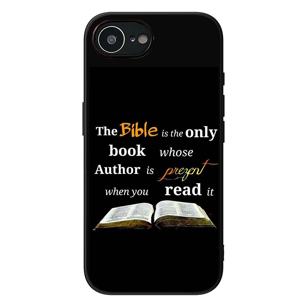 Flower Christ Bible Verse Jesus Christian Cover for Motorola Moto G86 G14 G35 G34 G45 G55 G64 G75 G85 G24 G15 G54 G57 Power Case