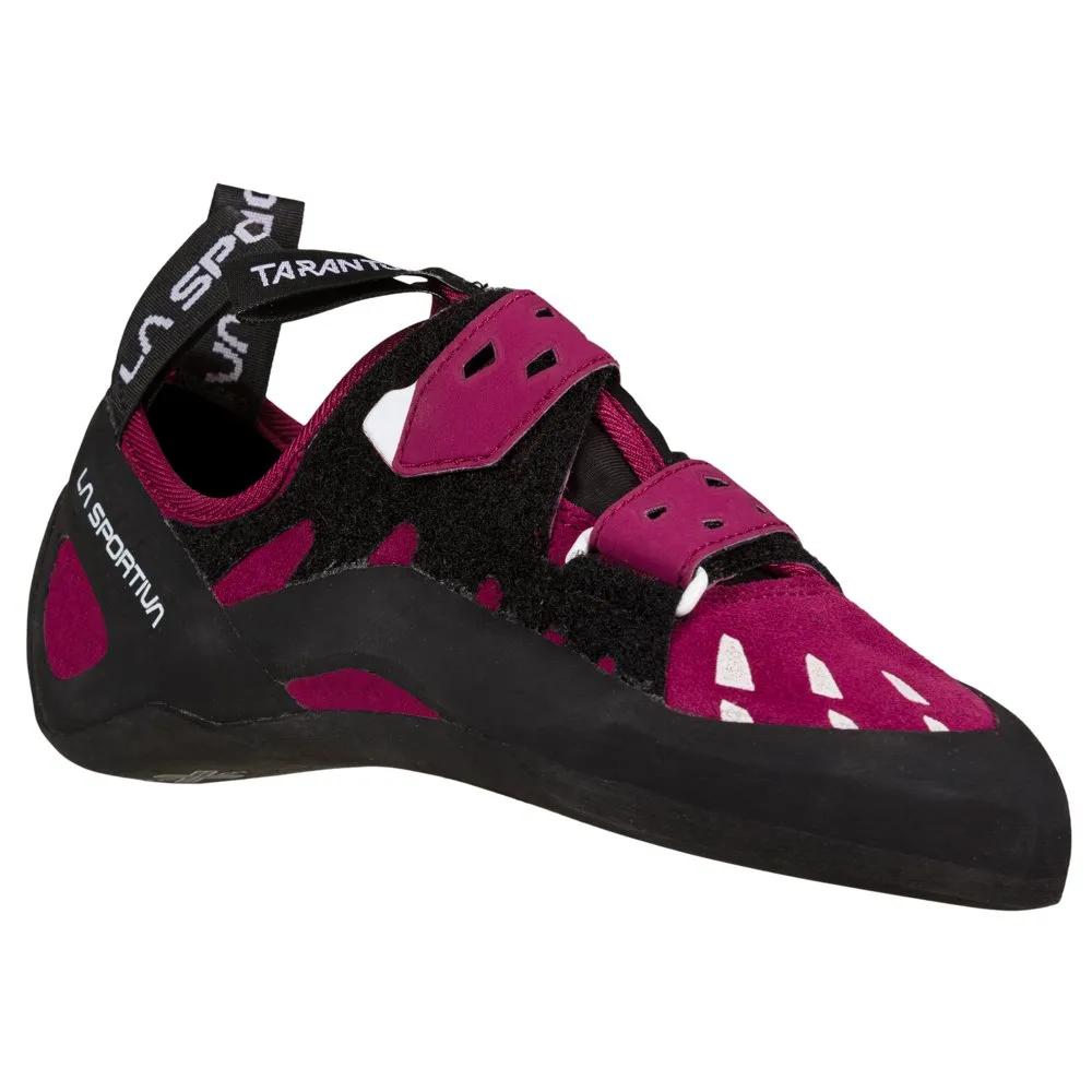 La Sportiva Rock Shoes Tarantula