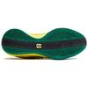 Nike Sabrina 1 Oregon Ducks Women Sneakers Green Malachite Black FQ3381-300