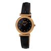 Ladies' Watch Folli Follie Wf16r022ssk (Ø 28mm)