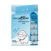 Disposable Soft Cotton Facial Cleansing Wipes - Dry/Wet Use, Thickened & Enlarged, Hanging Pull-Out Towel