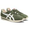 ONITSUKA TIGER Moal 77 Нм 'Бронзовый Зеленый Белый' 1183B761-301
