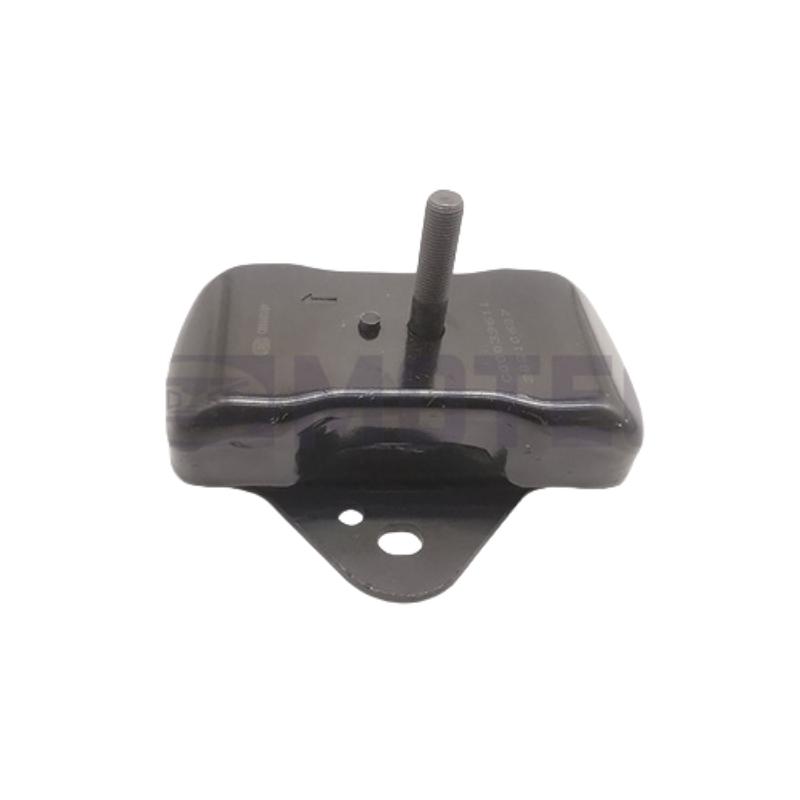 MAXUS LDV MG G10 1.9T 2014-2019 Engine Mount C00039611 C00040700 MAXUS LDV MG Original Quality Aftermarket Spare Parts