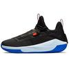 Air Jumpman Hustle Pf 'Половина синего' AQ0394-004