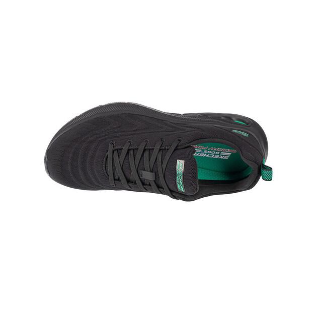 Кроссовки Skechers Bobs Unity - Sleek Revive