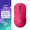 Беспроводная игровая мышь Logitech PRO X