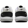 New Balance Серия 880 Бежевый 2E MW880OF3