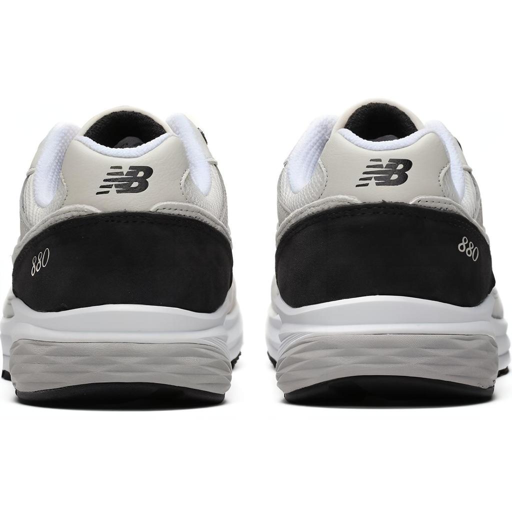 New Balance Серия 880 Бежевый 2E MW880OF3