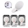 Mini  Selfie  Lights Mobile Phone Lens Portable Selfie Ring Light Clip Led Selfie Lamp