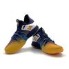 Club DomeStic Store Men S baSketball ShoeS Bbomnlob Nbpeaf774y