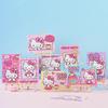Мультяшная головоломка-сюрприз Hello Kitty - Детские игрушки, головоломки, украшения