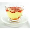 250g Dried Goji Berries Nespera Wolfberry Organic Chinese Gouqi Herbal Tea