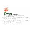 Patanjali, Divya Udarkalp Churna, (100 G) Udarkalp Churna