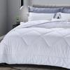 FUANNA Antibacterial All-Season Quilt