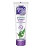 Boroplus Ayurvedic Antiseptic Cream 200 Ml With 10 Super Herbs For Moisturising Glowing Skin And Multipurpose Daily Care For Face Hands And Body