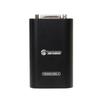 DAIPUDP U300DVI USB3.0 DVI HD 1080P Карта захвата видео (Китайская версия)