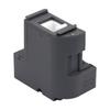 Совместимый контейнер для обслуживания чернил T04D1 для EPSON ET-4750 L4158 L4168 L4160 L4170 L4165 L4167 L4166 L6160 L6170 L6170 L6190 L6171