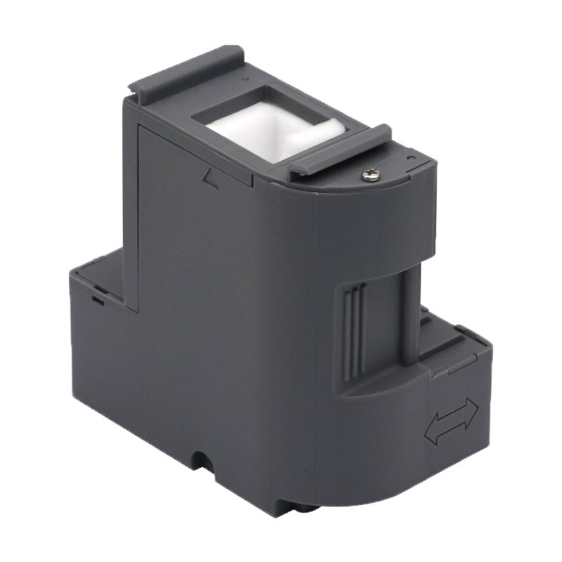 Совместимый контейнер для обслуживания чернил T04D1 для EPSON ET-4750 L4158 L4168 L4160 L4170 L4165 L4167 L4166 L6160 L6170 L6170 L6190 L6171