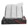 WESTGUARD Air Filter For Mitsubishi PAJERO 2 1990-2000 PAJERO SPORT I 1996-2007 L200 L400 SIGMA 3000 GT Coupe 3.0 C2332 MA5030