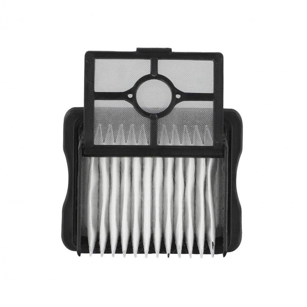 Для пылесоса EUREKA Замена Эффективный фильтр Щетка Валики