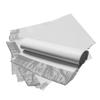 Foliopaki Pro C3 50Szt 350/460