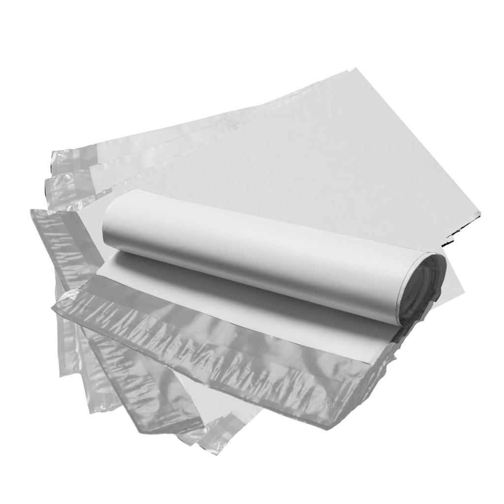 Foliopaki Pro C3 50Szt 350/460