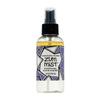 Zum Mist Aromatherapy Room & Body Mist Frankincense-Lavender, 4 Fl Oz