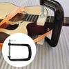 Folk Acoustic Guitar Bridge Clamp ,Bridge Clipping Tool ,Accessory, Luthier ,Guitar Making