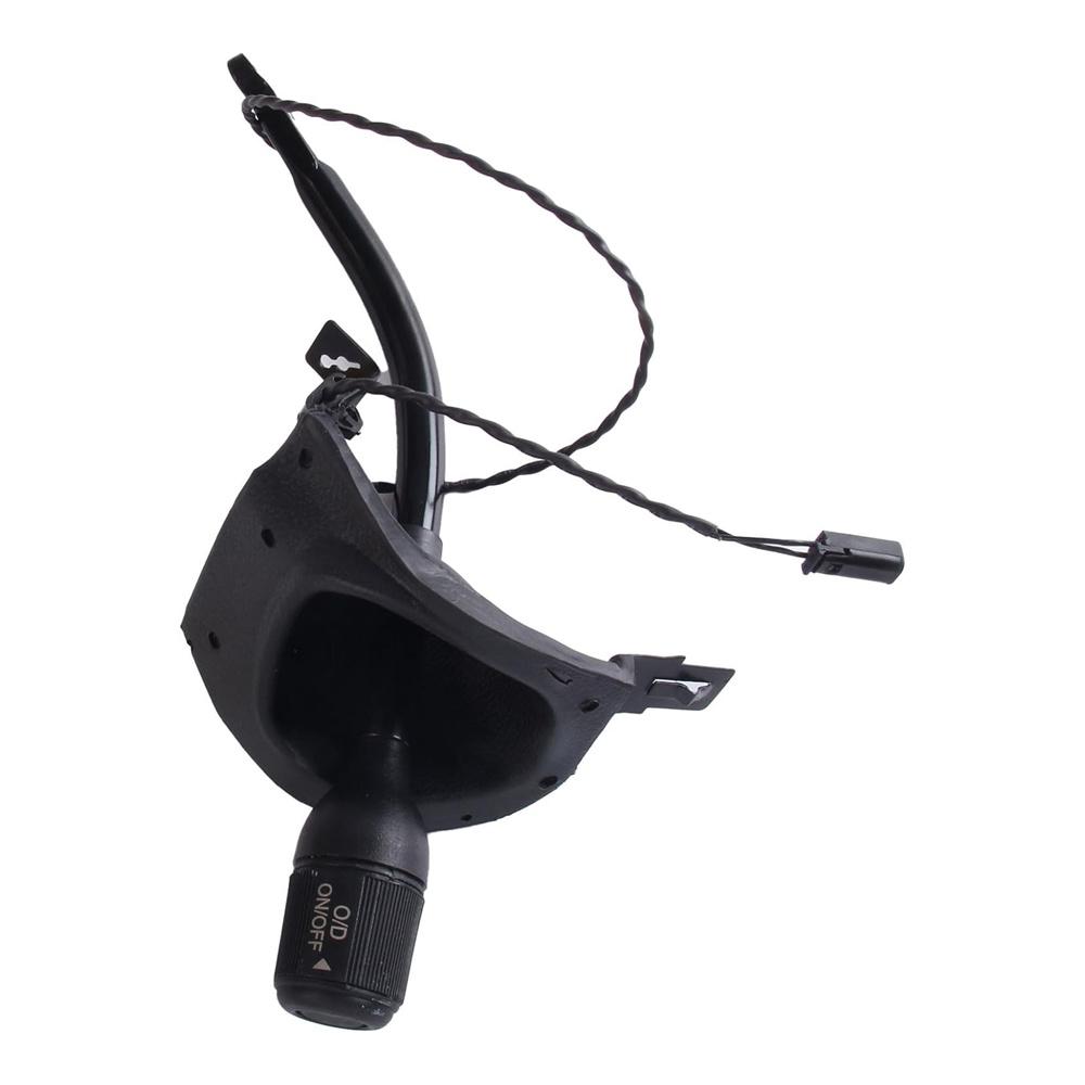 Новый рычаг переключения передач автоматической коробки передач 7L5Z-7210-AA для Ford Mercury