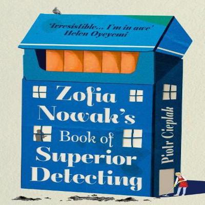 Книги – Художественная литература