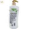 Shu Lei Lemongrass Anti-Dandruff Shampoo