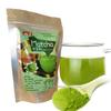 Organic Matcha Green Tea Powder 80g Natural Weight Loss Slimming Tea Premium