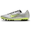 Nike Air Zoom Vapor 15 Academy AG 'Серебристый' FB8401-060