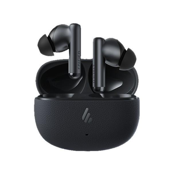 Refurbished Edifier Lolli Pro SE True Wireless Bluetooth Earphones with Active Noise Cancelling, Bluetooth V6.0