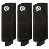 10 Pcs Extension Cord Holder Organizer Hook Loop Storage Strap Hose Wrap Hanger